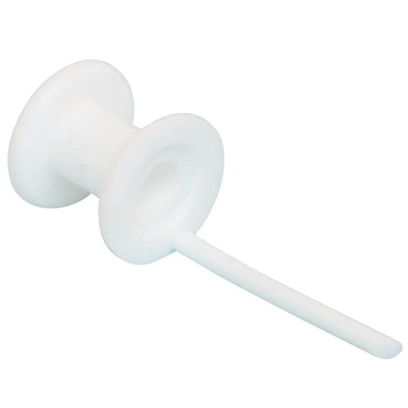 LARYVOX® UNIEK U.L.R. 24 FR 07