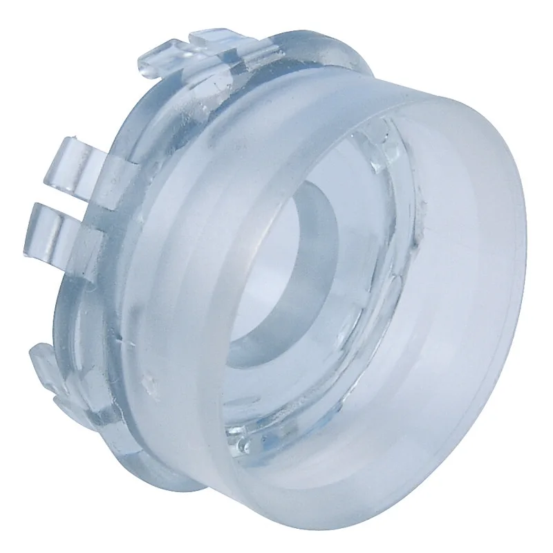 DURAVENT® SOLO ADAPTER KOMBI 10