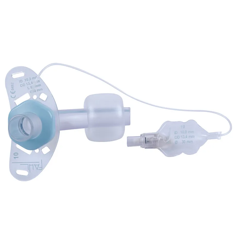 DURACUFF® VARIO M 08