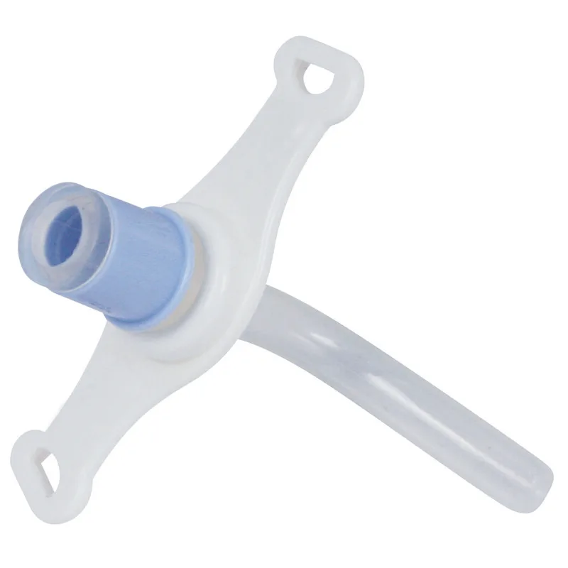 TRACHEOSILC® VARIO 05