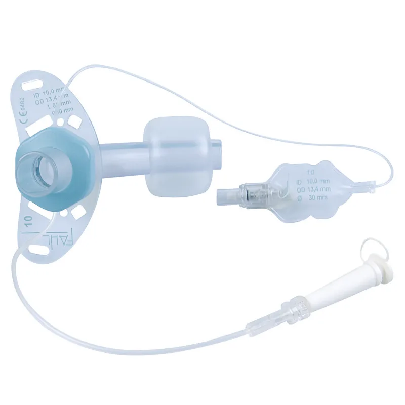 DURACUFF® VARIO SUCTION M 11