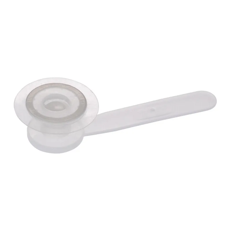 BLOM-SINGER® CLASSIC™ LEIR 16 Fr. 06