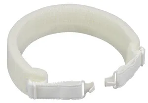 SUPRAFIX® 30 H