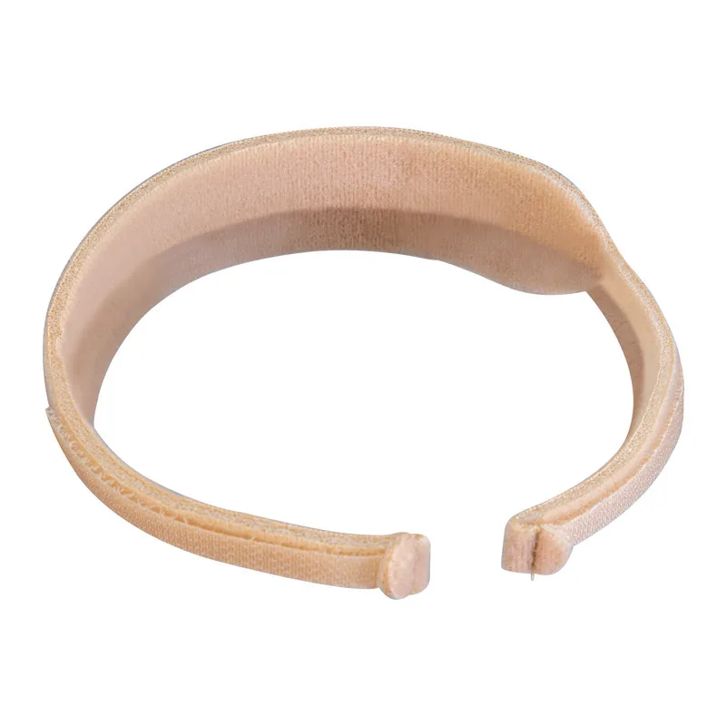 NECKFIX® BEIGE K PED