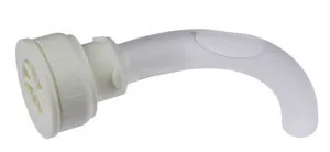 DURATWIX® PHON ICF ERSATZINNENKANÜLE 07