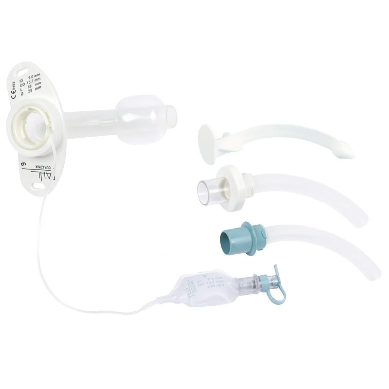 DURATWIX® UNI VARIO LINGO CUFF SHORT 07