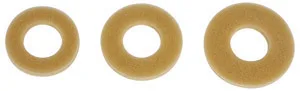 LARYVOX® FOAM M