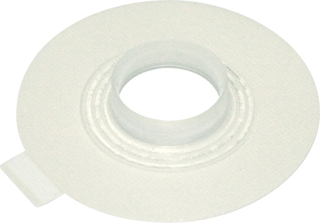 LARYVOX® TAPE STANDARD round