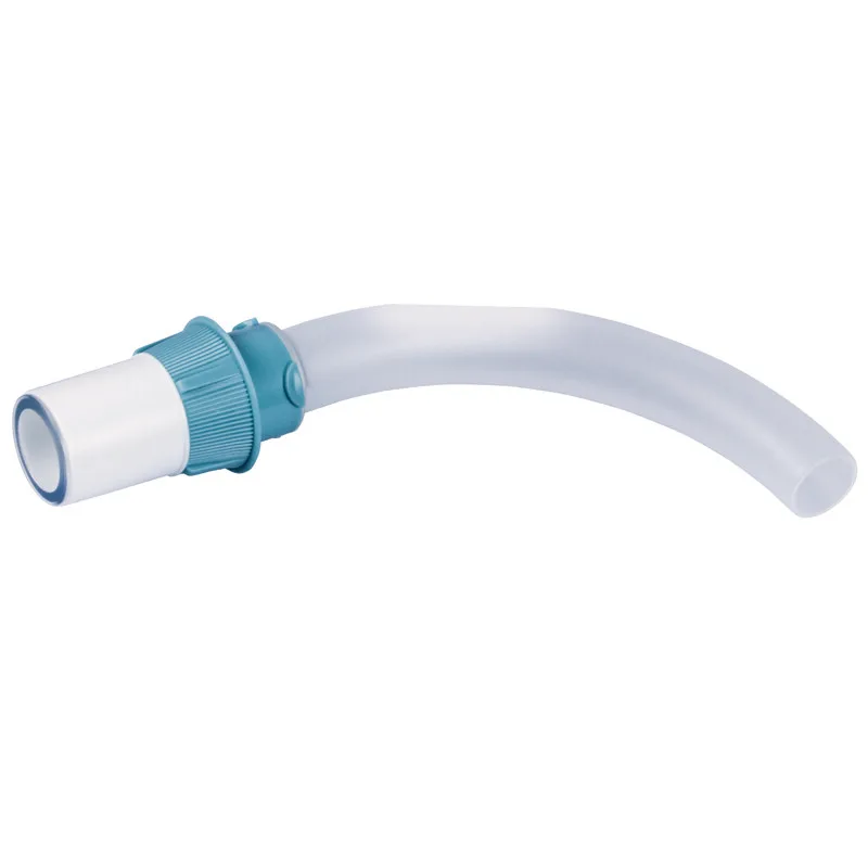 DURATWIX® ICFV SHORT ERSATZINNENKANÜLE 07