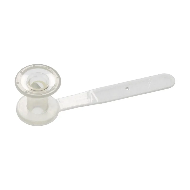 BLOM-SINGER® CLASSIC™ IR 16 FR 12