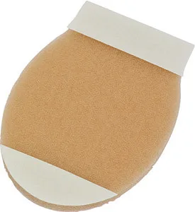 LARYNGOFIX® PLUS L
