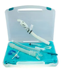 LARCHEL® WASSERTHERAPIEGERÄT GR 6