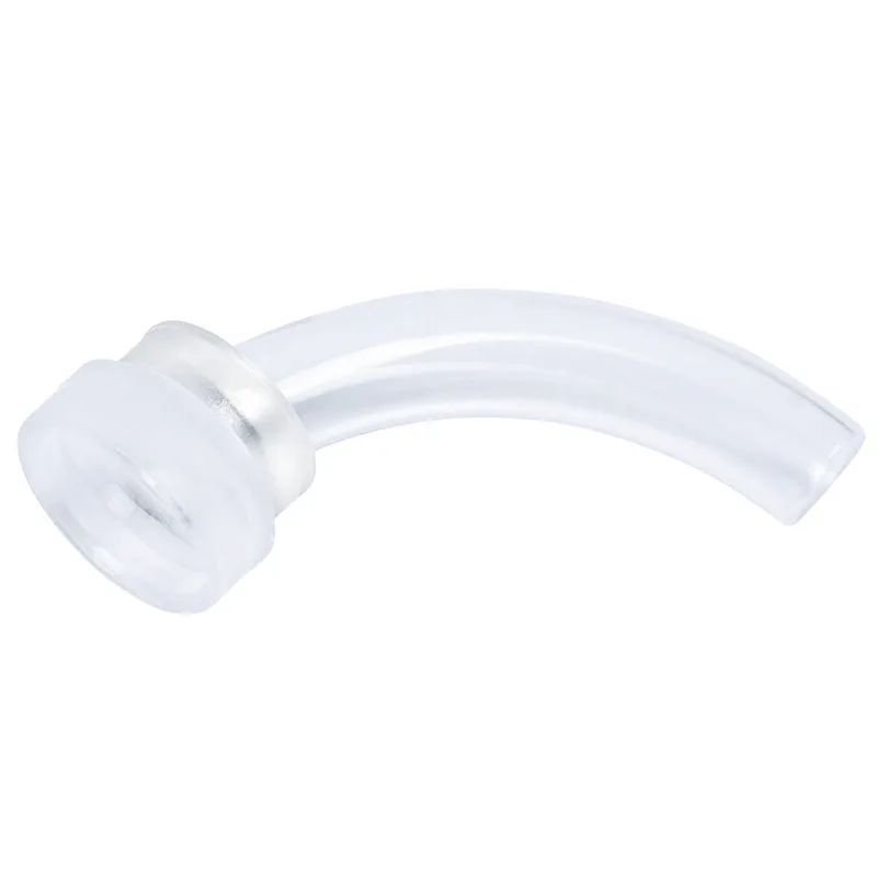 LARYNGOTEC® KOMBI CLIP 09