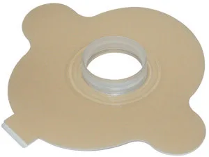 LARYVOX® TAPE HYDROSOFT OVAL