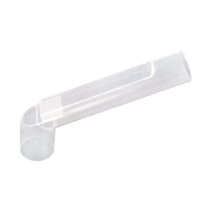 ADAPTER NECK MASK FOR LARYVOX® MASK