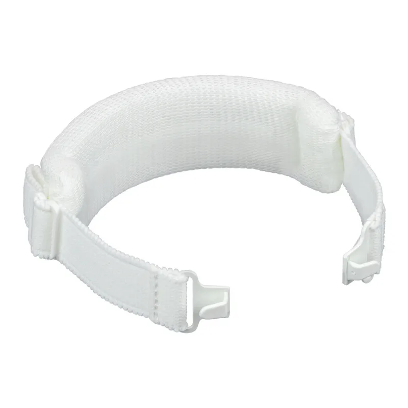 SUPRAFIX® 11 H PED