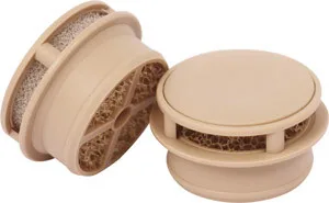 LARYVOX® EXTRA HME MEDIUM