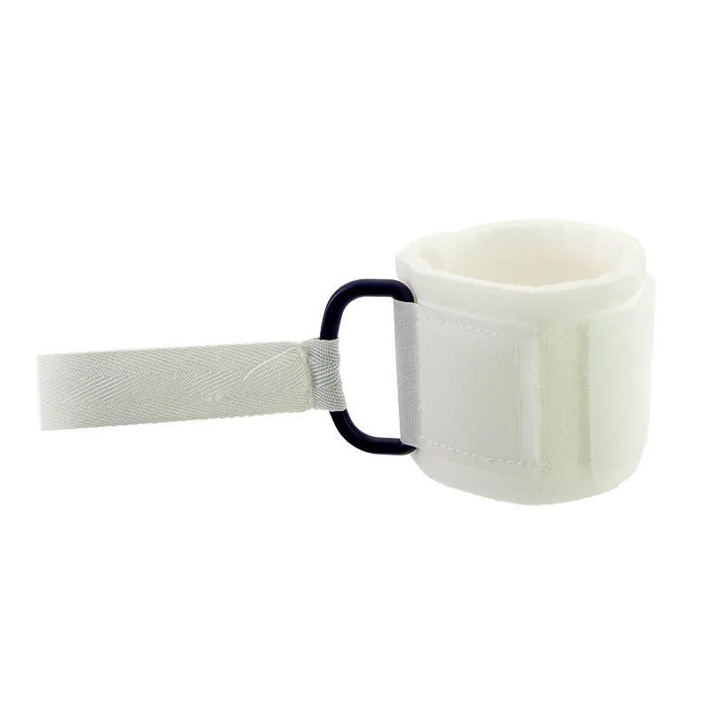 FAHL® HAND FIX
