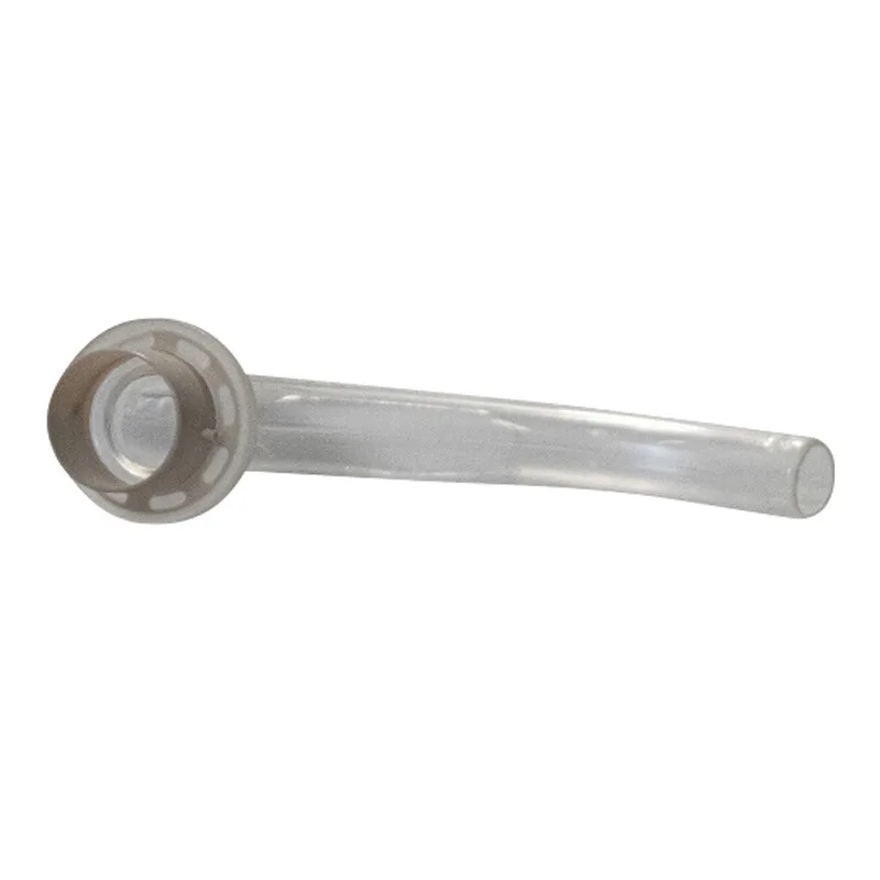 DURAPUR® ICF 10