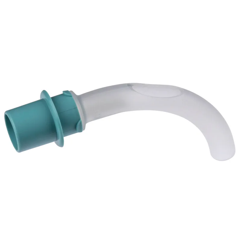 DURATWIX® ICFU SHORT ERSATZINNENKANÜLE 09
