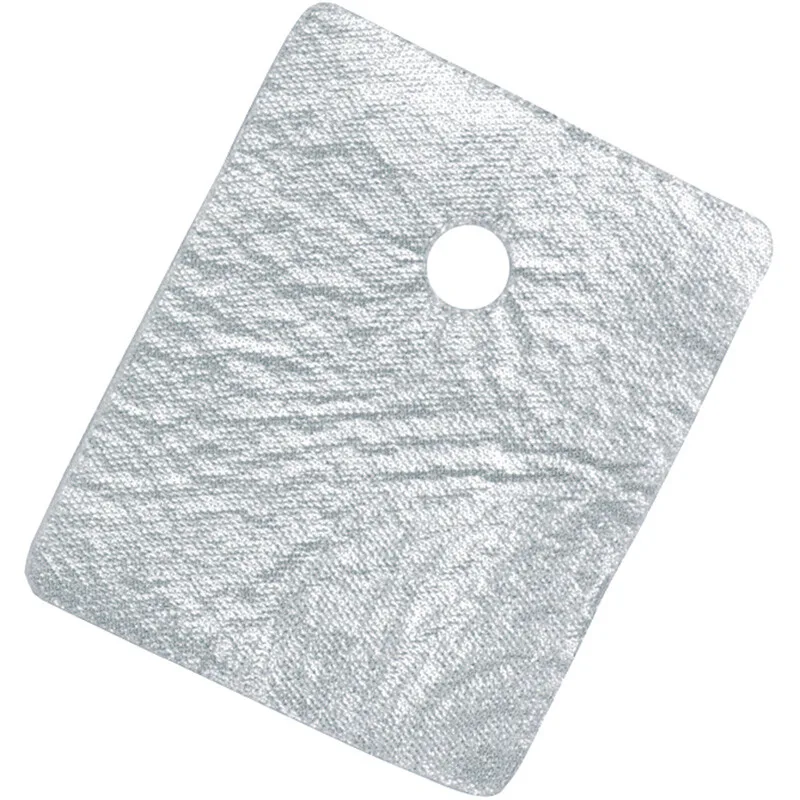 SENSOTRACH® ALU SLIT