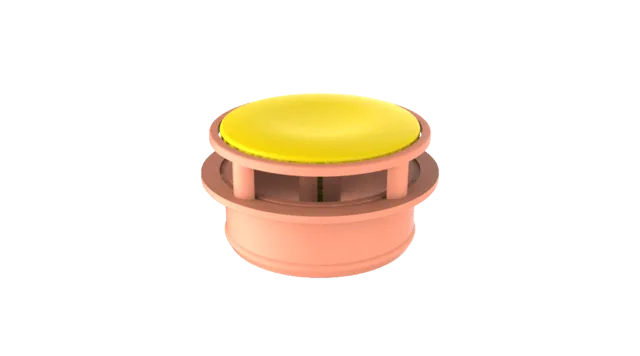 LARYVOX® MY EXTRA HME HighFlow