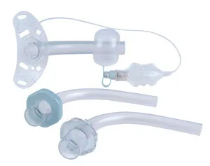 DURACUFF® UNI VARIO XL 07