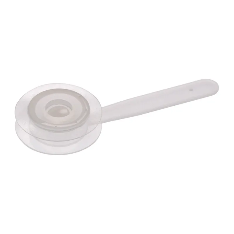 BLOM-SINGER® CLASSIC™ INDWELLING LF 16 FR 04