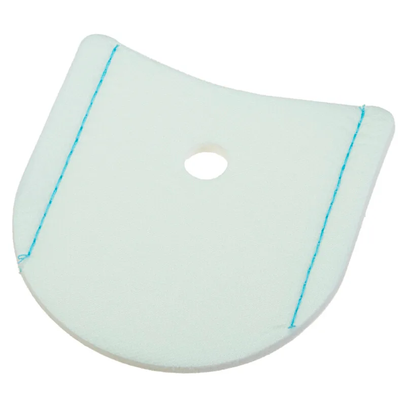 SENSOTRACH® 3-PLUS