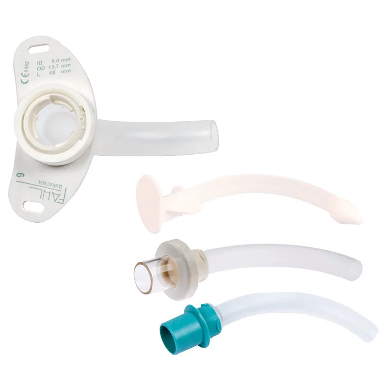DURATWIX® UNI VARIO SHORT 08