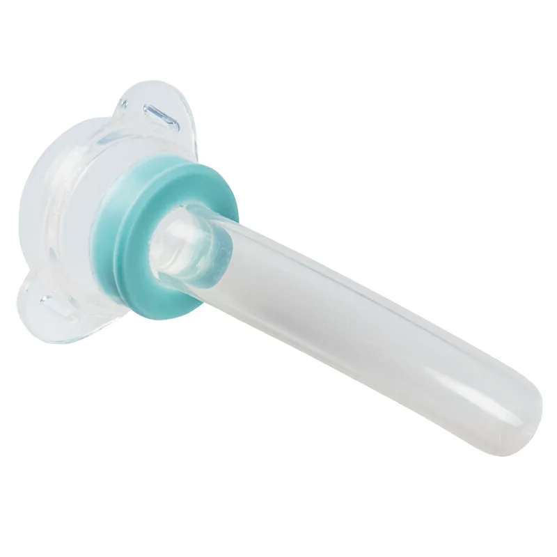 LARYNGOTEC® PRO KOMBI CLIP 12