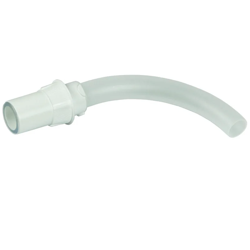 DURATWIX® ICV SHORT ERSATZINNENKANÜLE 08