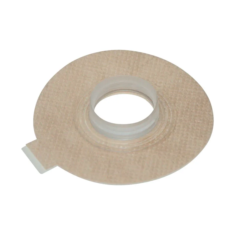 LARYVOX® TAPE COMFORT RUND