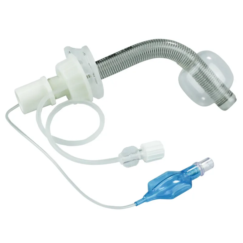 SPIRAFLEX® UNI CUFF SUCTION 07