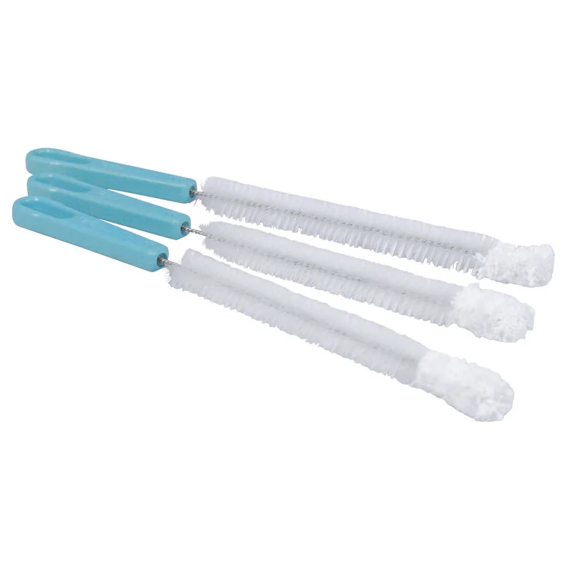 OPTIBRUSH® PLUS GR 8