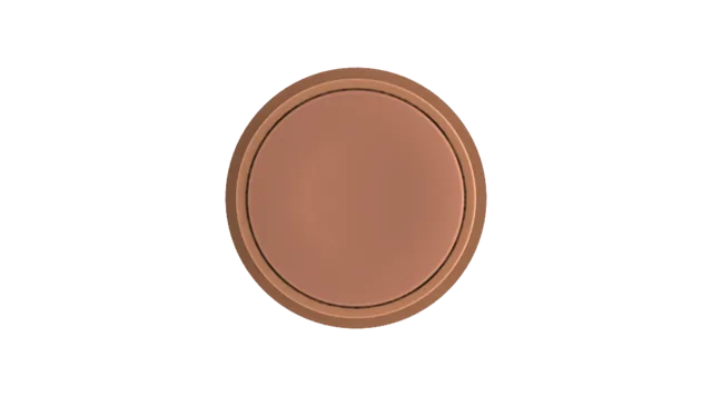 LARYVOX® MY EXTRA HME Sport