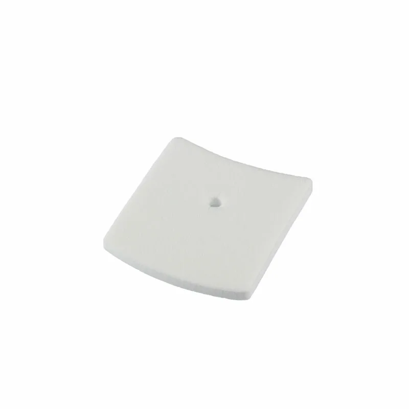 ABSORBELLIN® PED