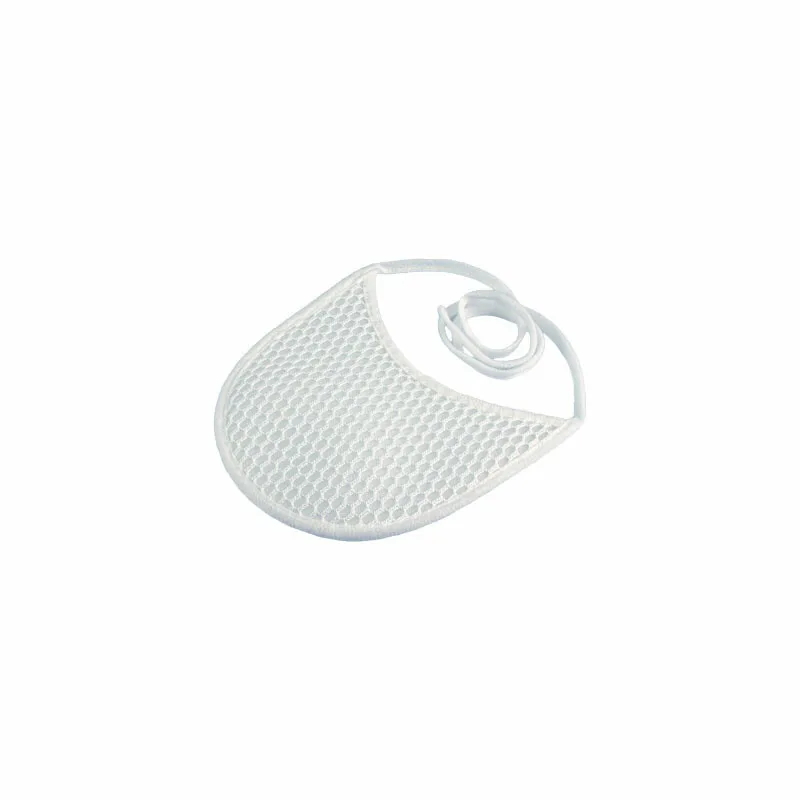 TRACHEOTEX® PROTECTION BIB SMALL