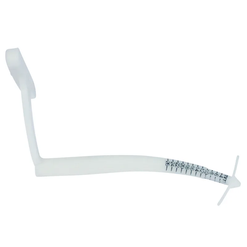 BLOM-SINGER® DILATOR SIZER 18 FR