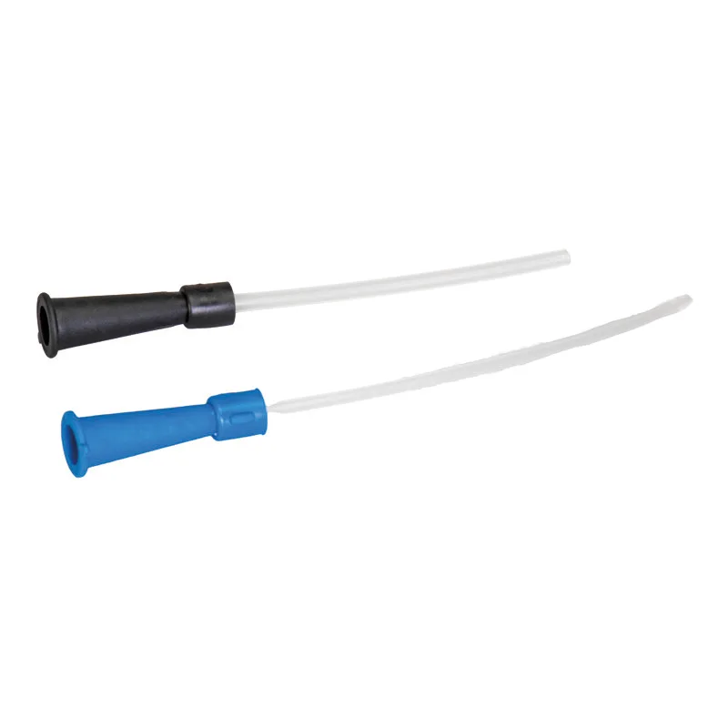 TRACHFLOW® SHUNT 10