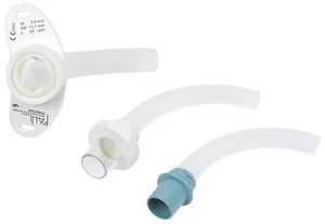 DURATWIX® UNI VARIO LINGO 07