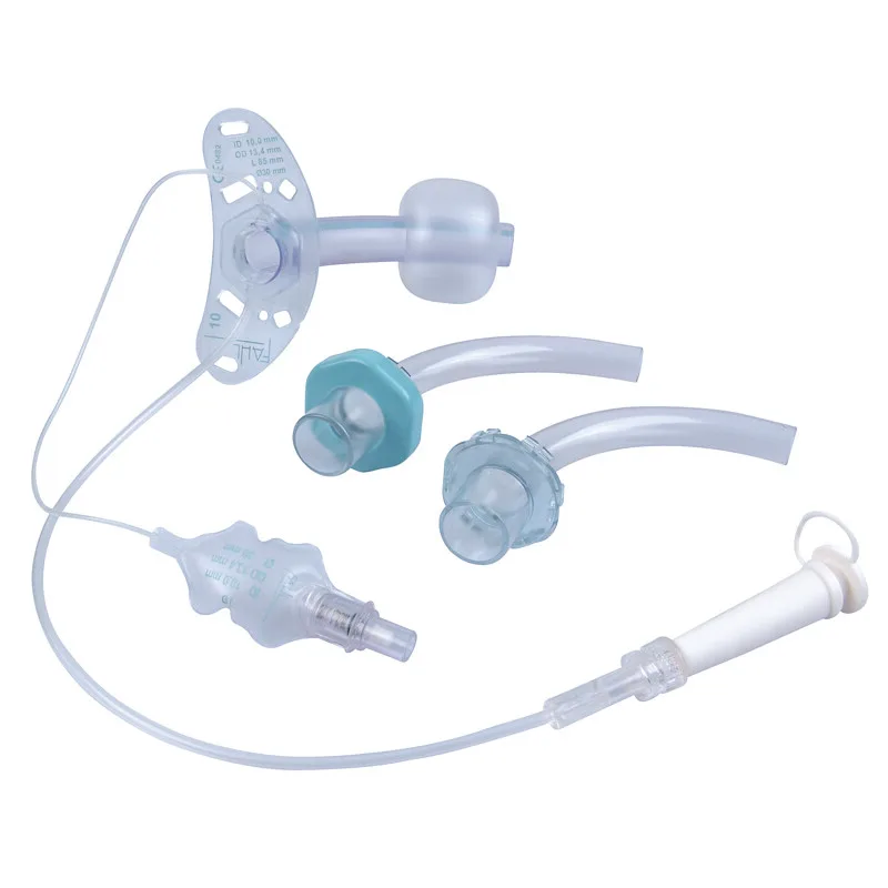 DURACUFF® UNI VARIO SUCTION 12