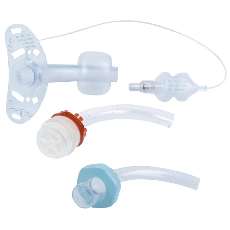 DURACUFF® VARIO KOMBI LINGO PHON M 11