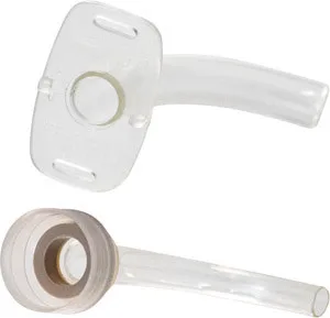 DURAPUR® KOMBI XL 09