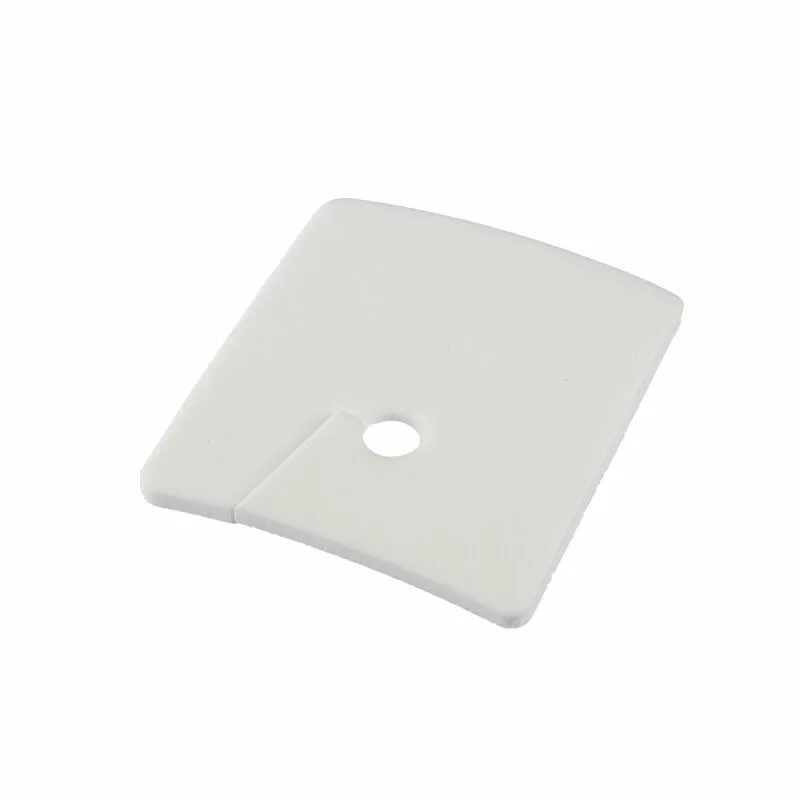 ABSORBELLIN® SLIT