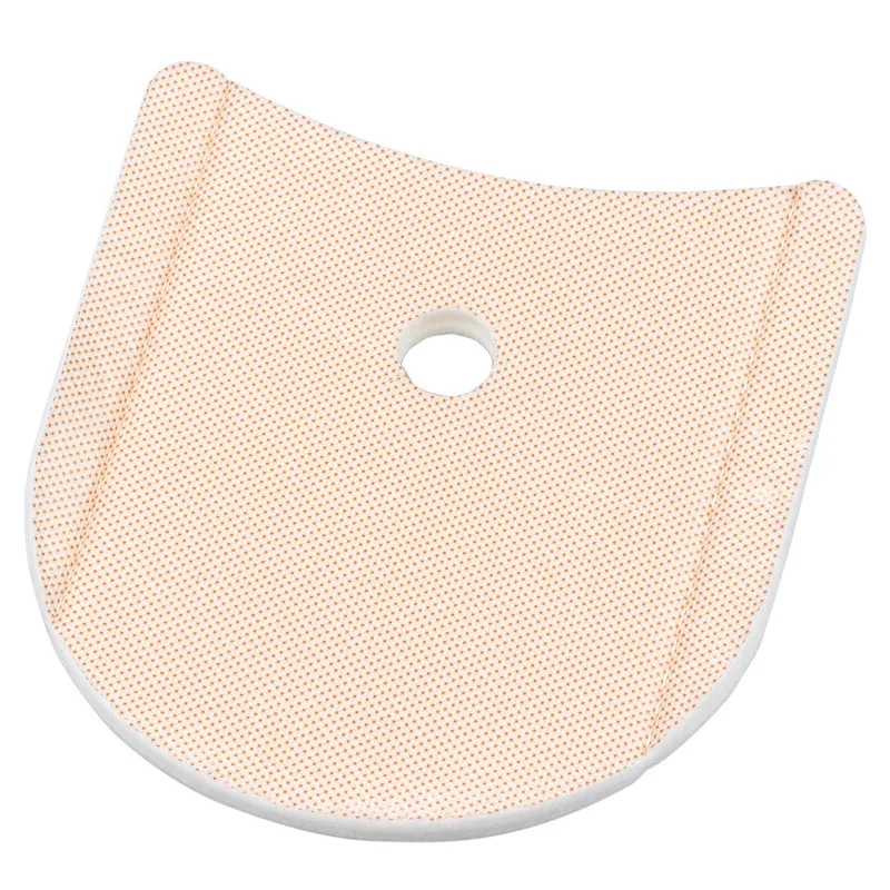 SENSOTRACH® DUO SKIN