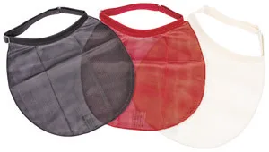 TRACHEOTEX® BIB 12L