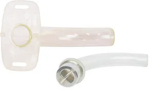 DURAPUR® LINGO PHON 08