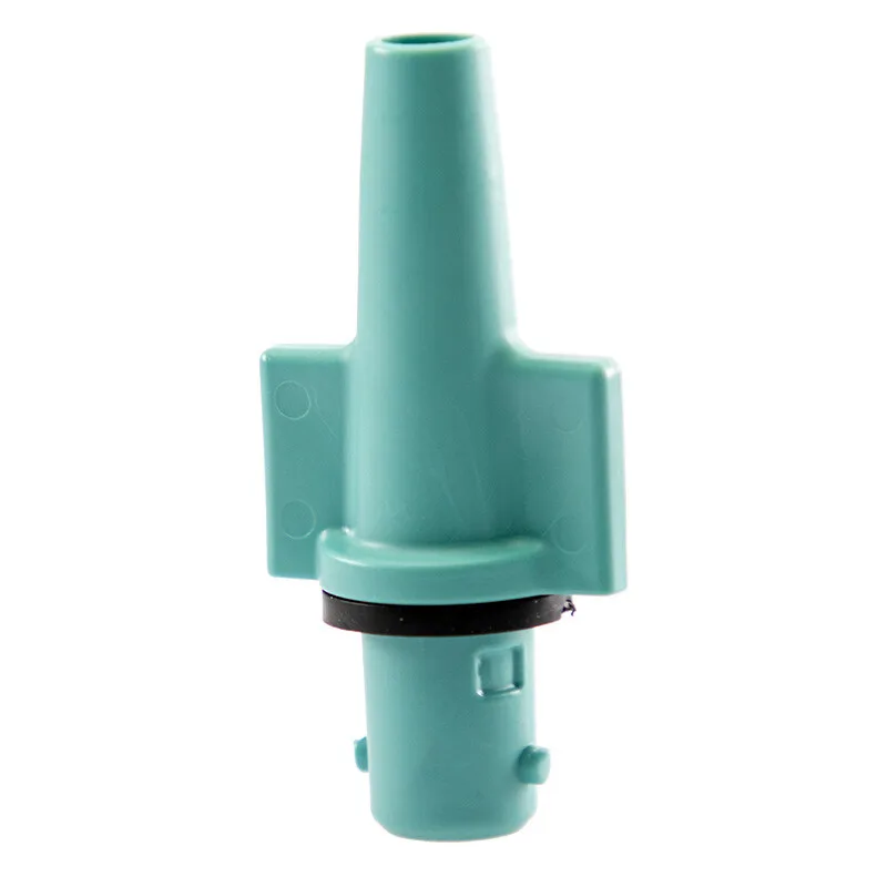 Tube Adapter