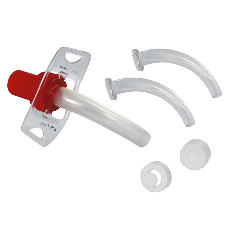 FAHL® BIESALSKI 07
